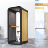 TFT Office Phone Booth,Standard Office Pod 1 Person