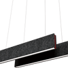 TFT Acoustic Lighting 01