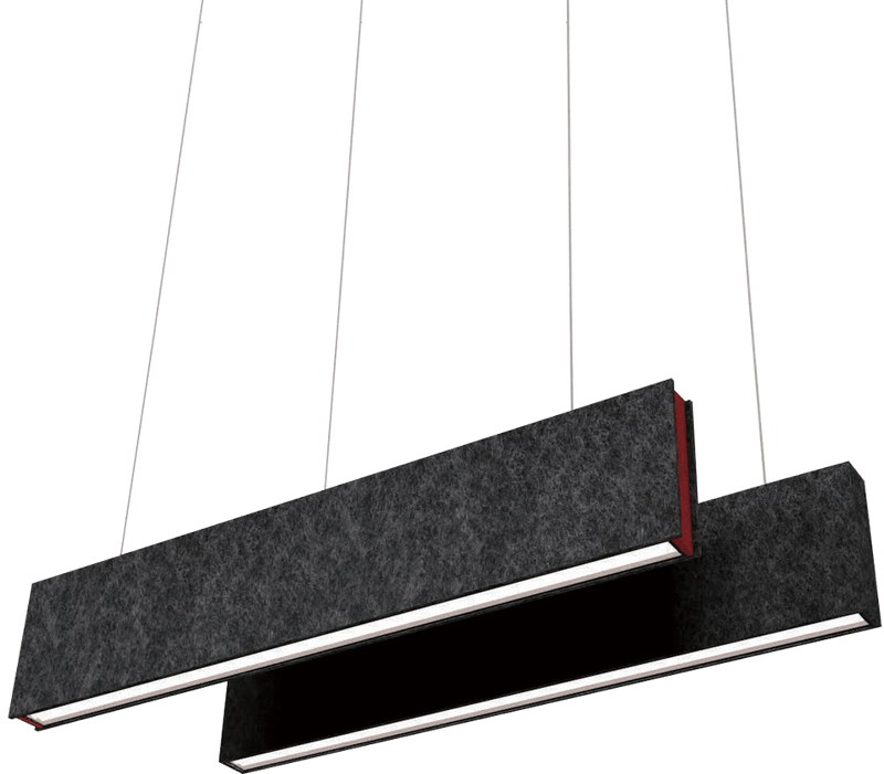 TFT Acoustic Lighting 01