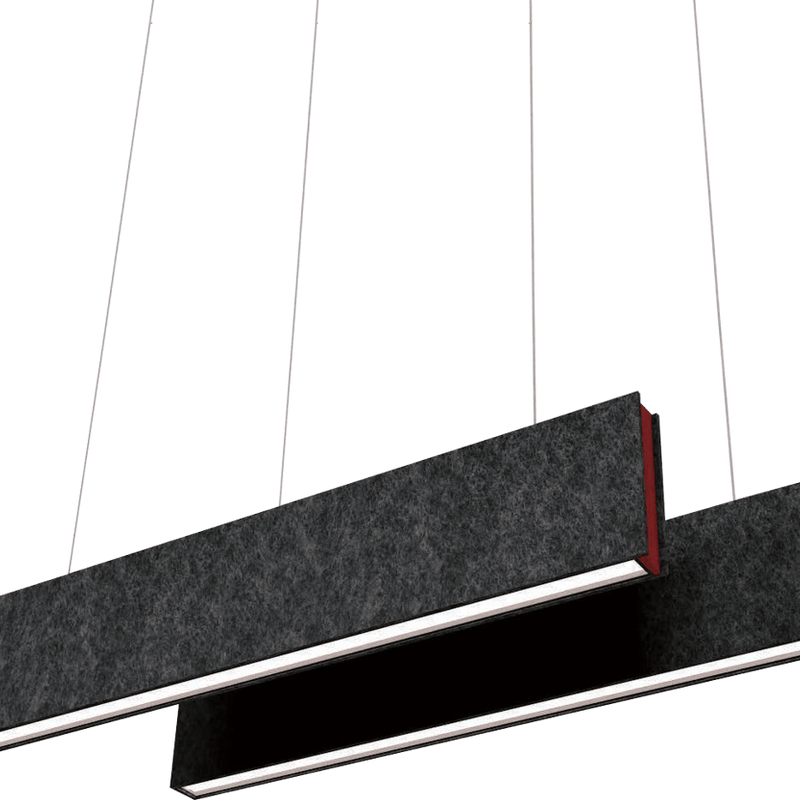 TFT Acoustic Lighting 01