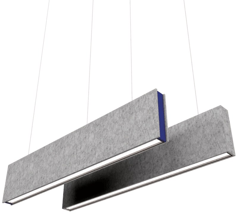 TFT Acoustic Lighting 01
