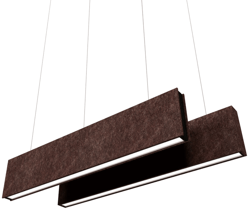 TFT Acoustic Lighting 01