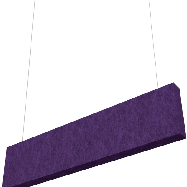 TFT Acoustic Ceiling 68mm