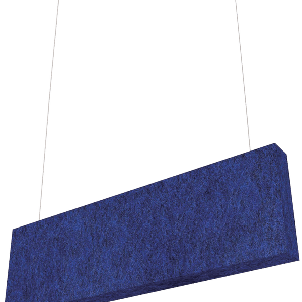 TFT Acoustic Ceiling 93mm