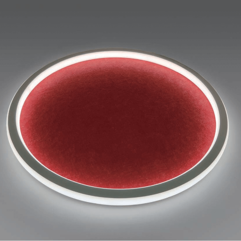 TFT Acoustic Lighting 06