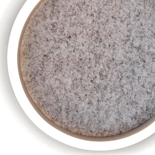 TFT Acoustic Lighting 07