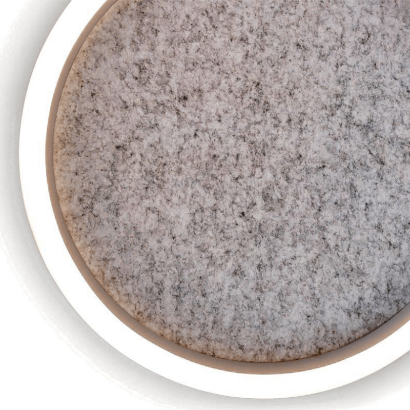 TFT Acoustic Lighting 07