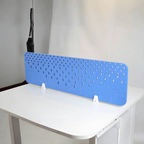 Engraving Desk Screens