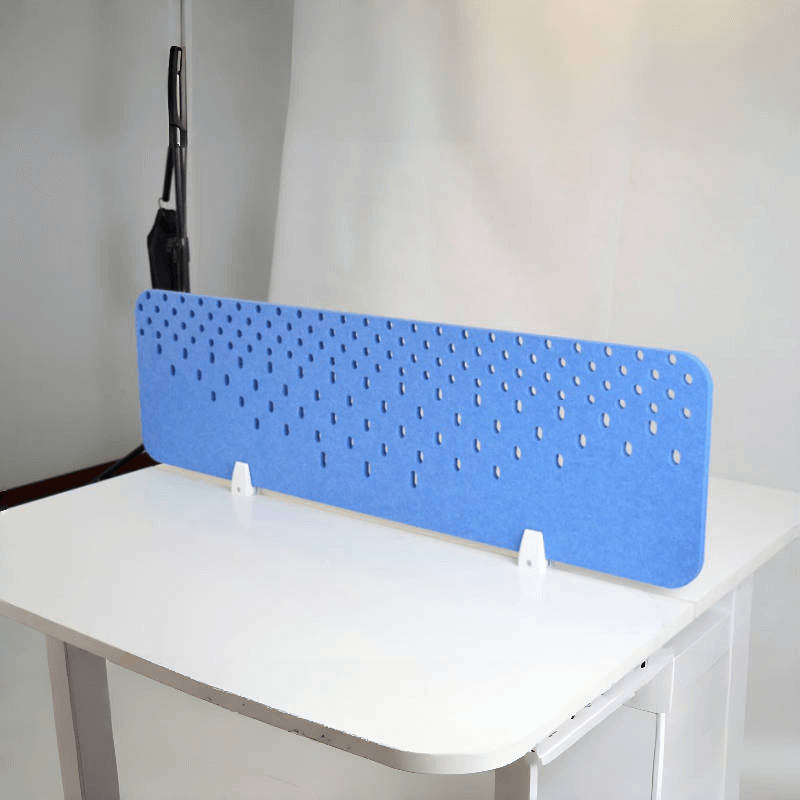 Engraving Desk Screens