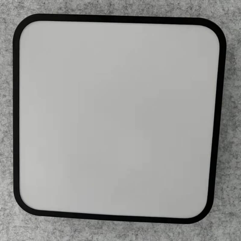 TFT Office Phone Booth,Soundproof Music Studio Room