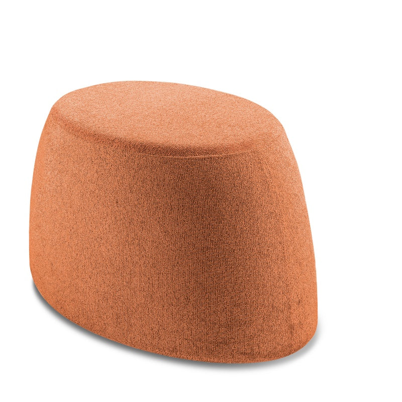 1-3 Seater Acoustic Relax Single Seat