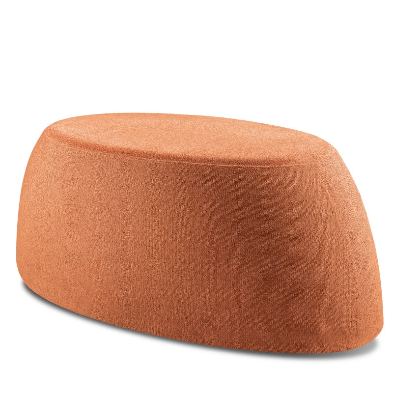 1-3 Seater Acoustic Relax Single Seat