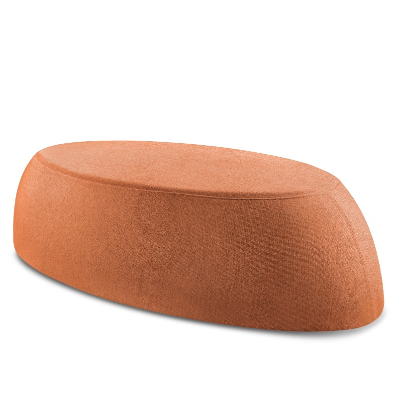 1-3 Seater Acoustic Relax Single Seat