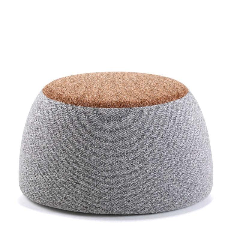 1-3 Seater Acoustic Relax Single Seat