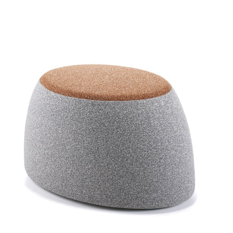 1-3 Seater Acoustic Relax Single Seat