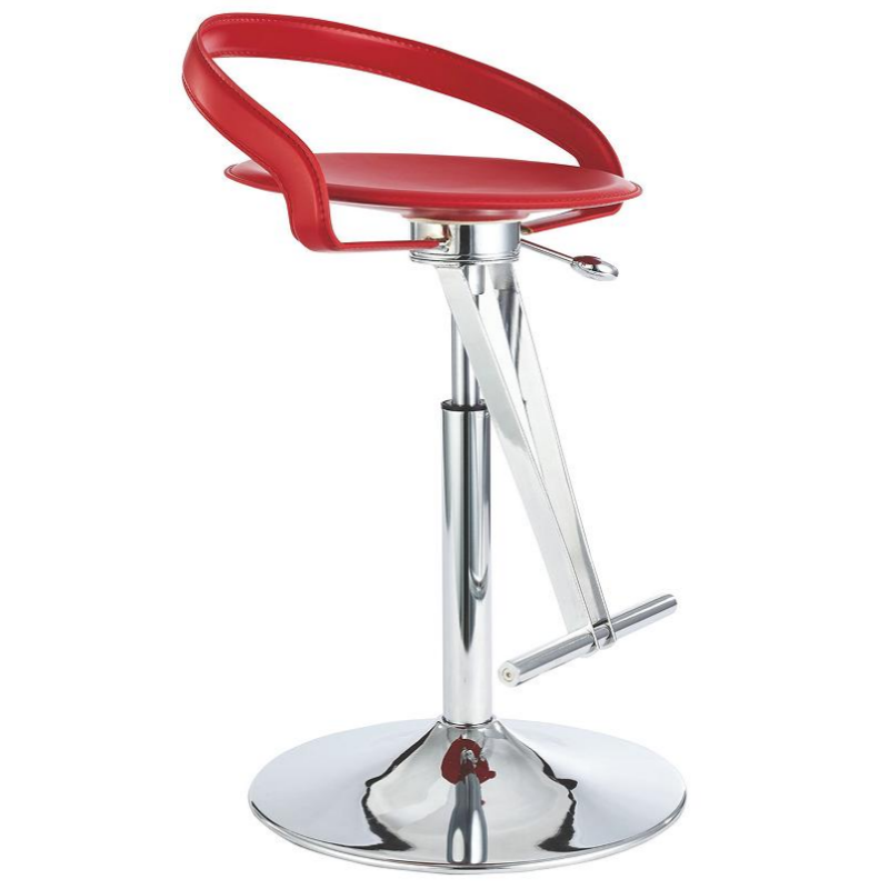 Leisure Chair