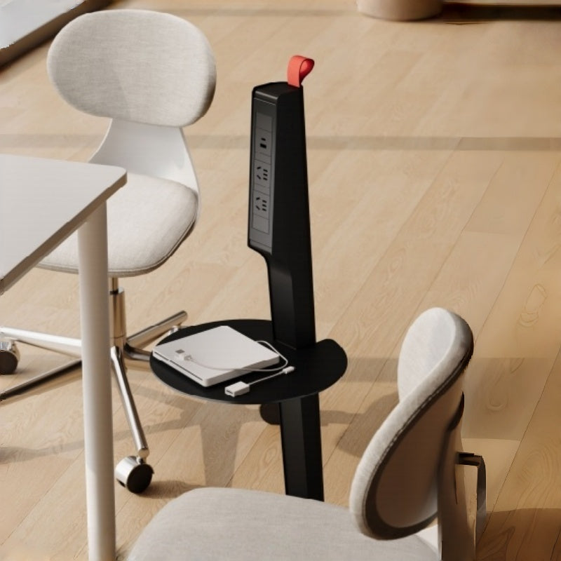 Charging Stations