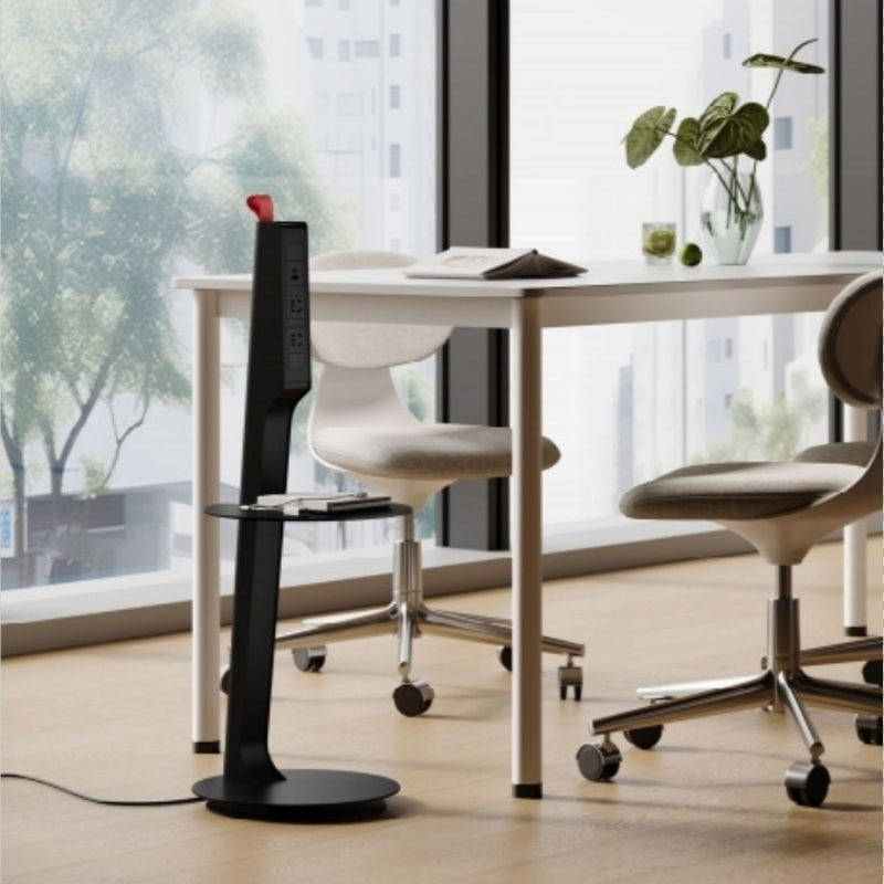 Charging Stations
