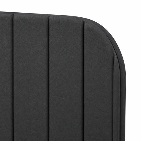 Portable Soundproof Partition Wall for Office Cubicles and Meeting Zones