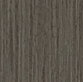 Wooden Slats Acoustic Panel