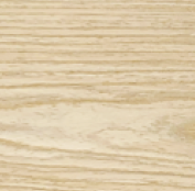 Wooden Slats Acoustic Panel 605mm*2440mm