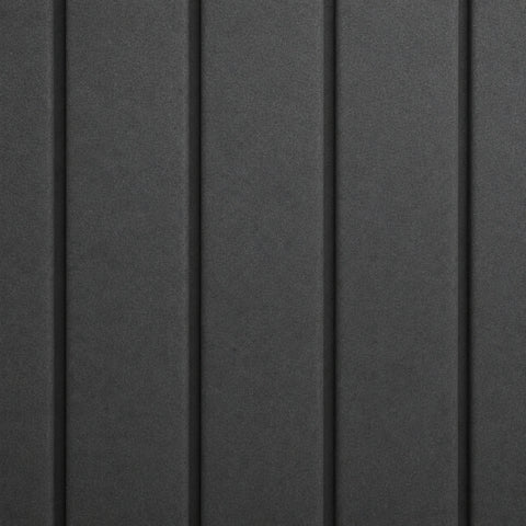 Portable Soundproof Partition Wall for Office Cubicles and Meeting Zones