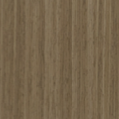 Wooden Slats Acoustic Panel