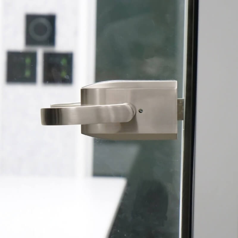 TFT Office Phone Booth,Economical Office Meeting Pod Plus