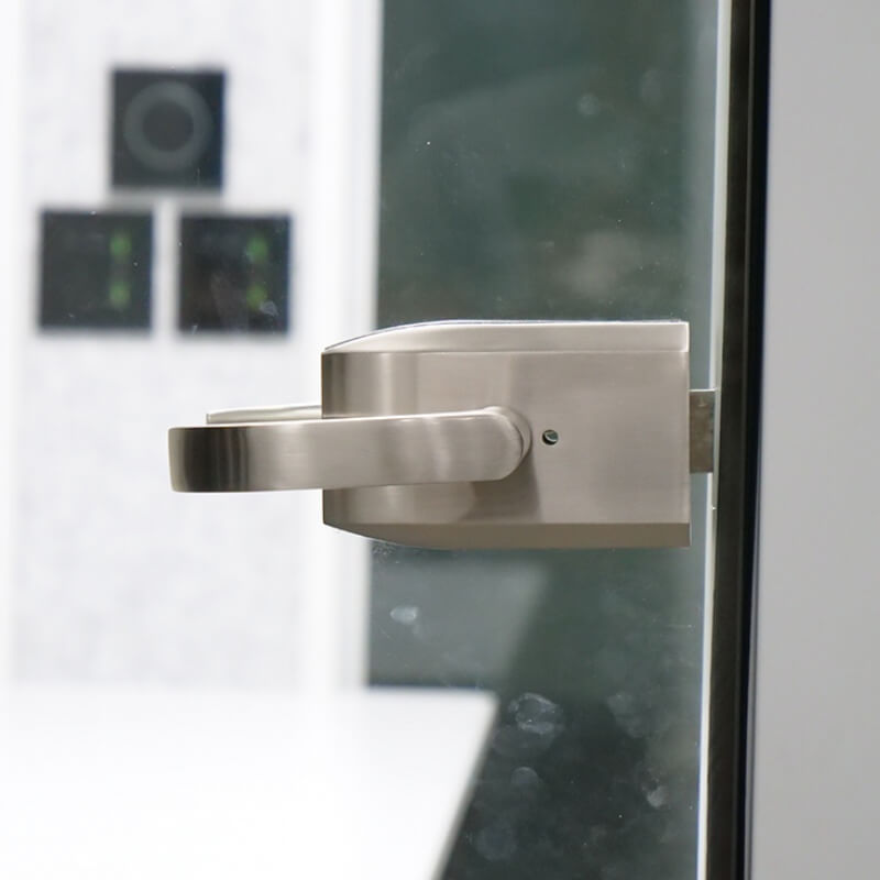 TFT Office Trend,Economical Meeting Office Pod For 4-6 Persons