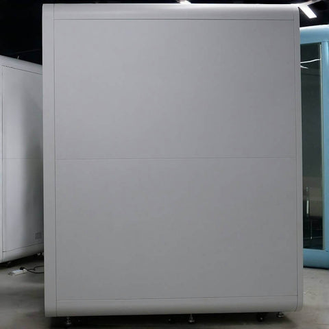 TFT Office Phone Booth,Economical Office Meeting Pod Plus