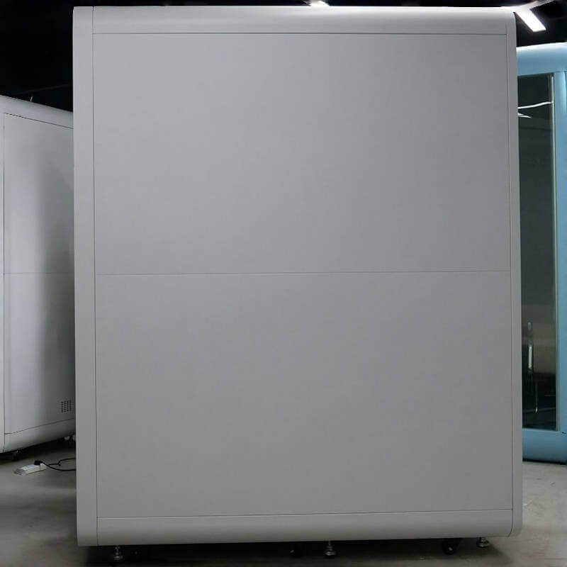 TFT Office Phone Booth,Economical Office Meeting Pod Plus