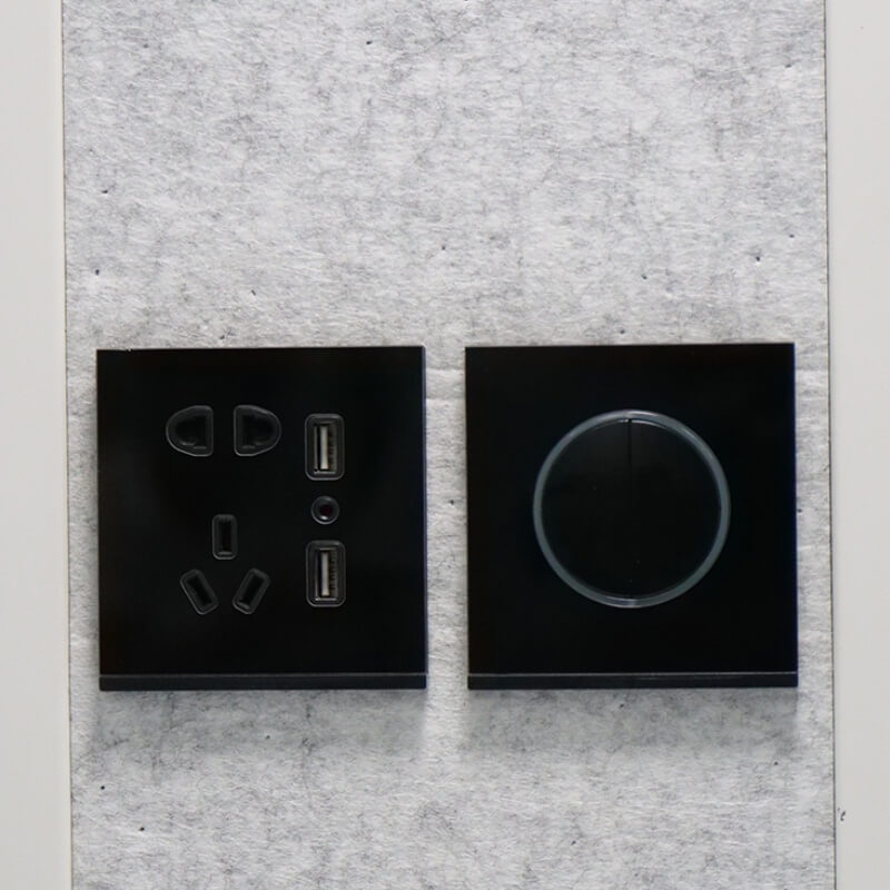 TFT Office Phone Booth,Soundproof Meeting Booth,4 Users-  Office Pod