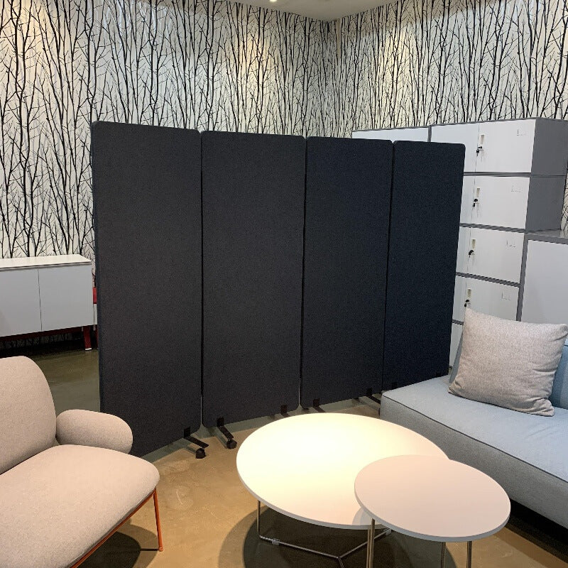 Partition Divider/Screen