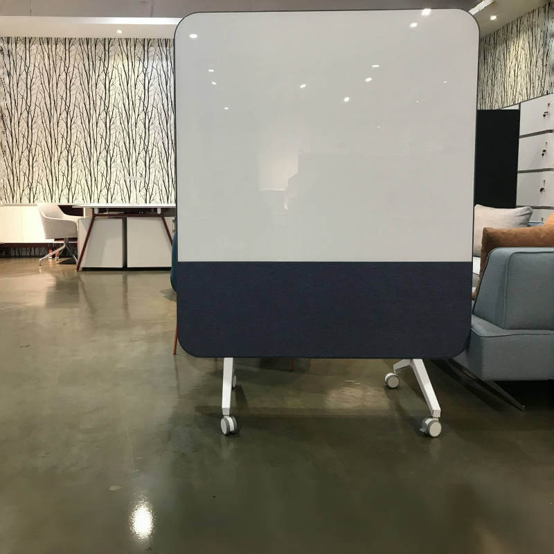 Partition Divider/Screen