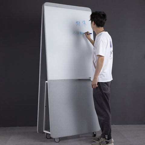 Modern Office Workstations Furniture Systems