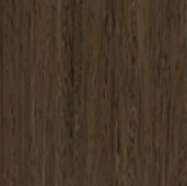 Wooden Slats Acoustic Panel