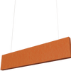 TFT Acoustic Ceiling35mm