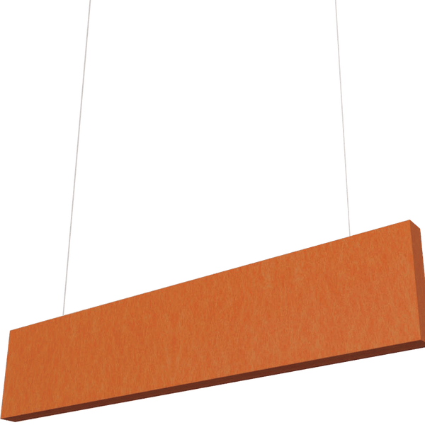 TFT Acoustic Ceiling35mm