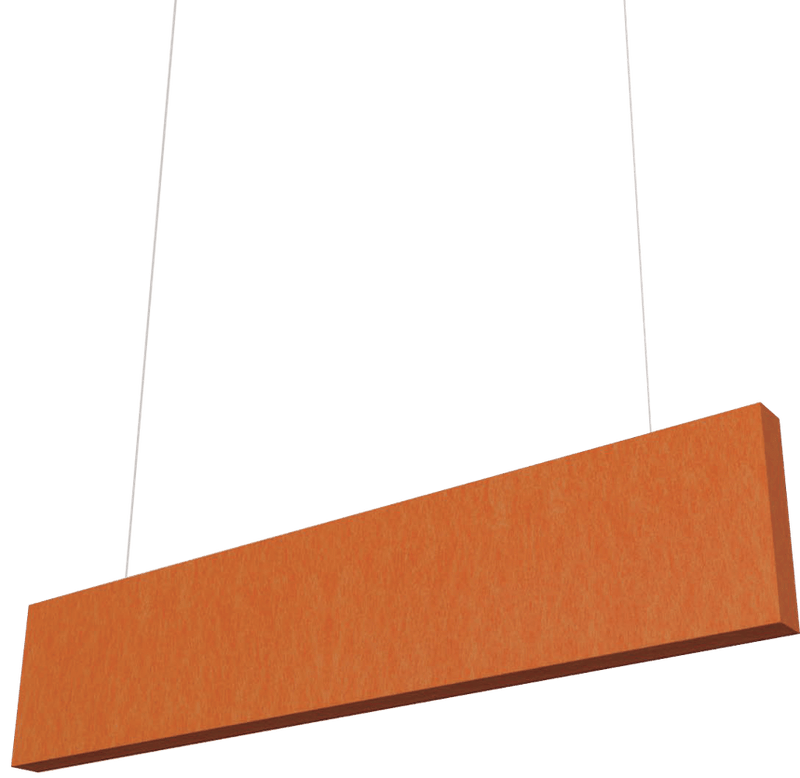 TFT Acoustic Ceiling35mm