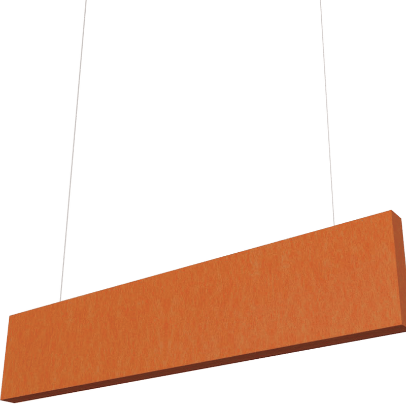 TFT Acoustic Ceiling35mm