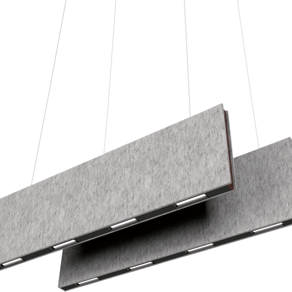 TFT Acoustic Lighting 02