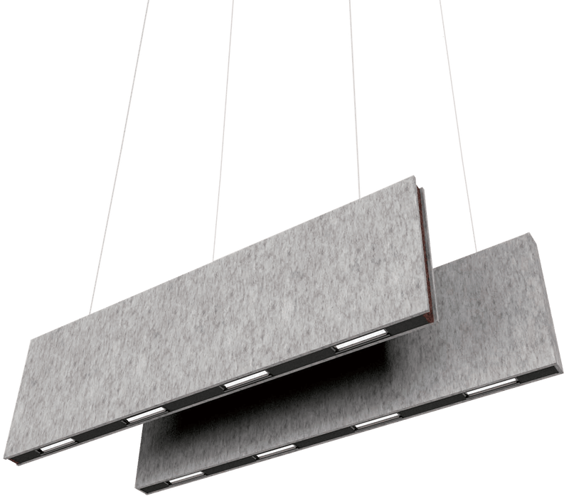 TFT Acoustic Lighting 02