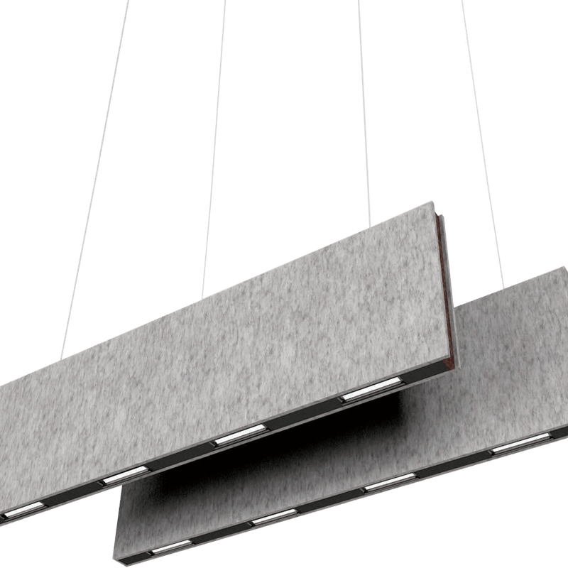 TFT Acoustic Lighting 02