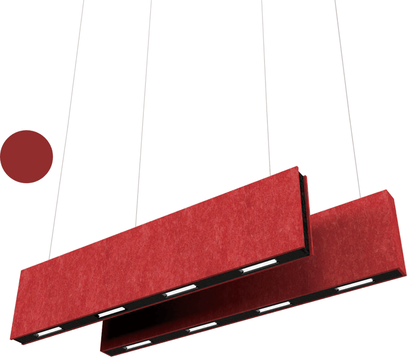 TFT Acoustic Lighting 02