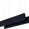 TFT Acoustic Lighting 03
