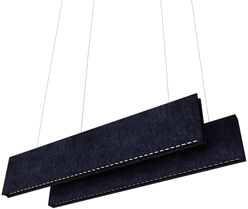 TFT Acoustic Lighting 03