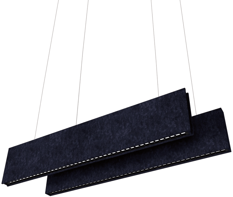 TFT Acoustic Lighting 03