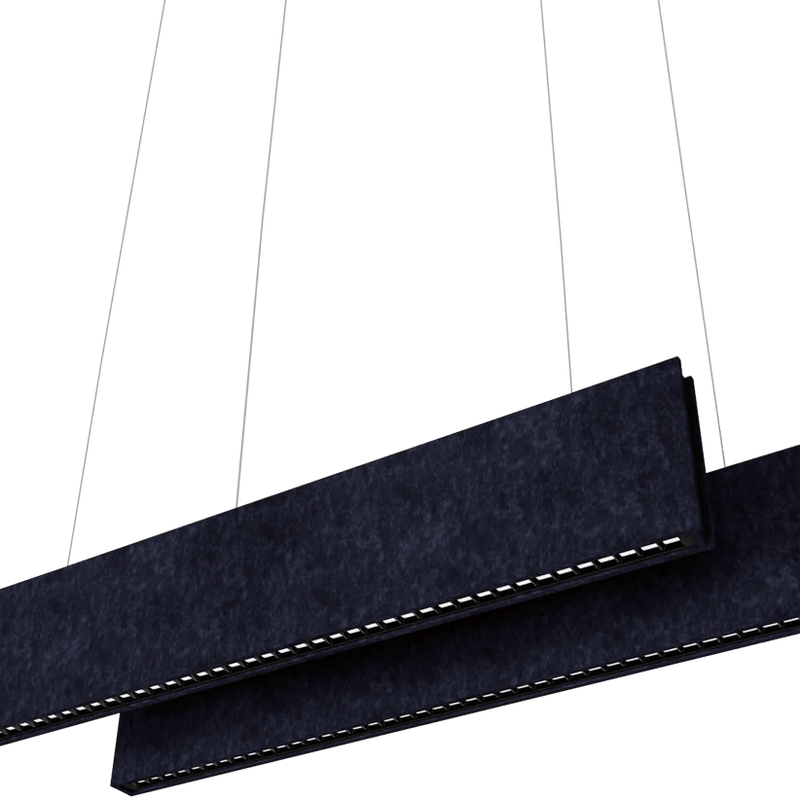 TFT Acoustic Lighting 03