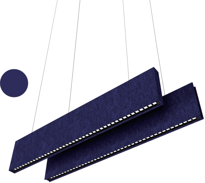 TFT Acoustic Lighting 03