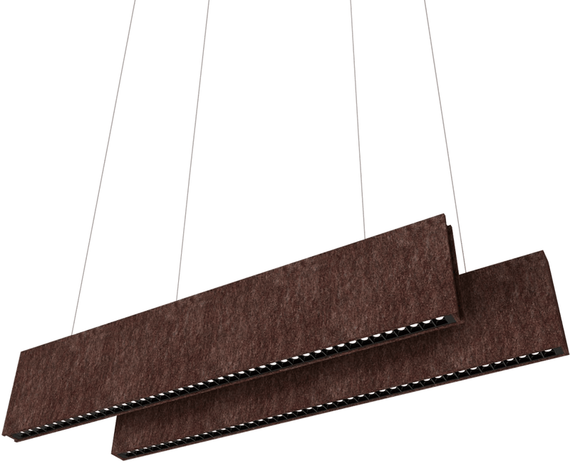 TFT Acoustic Lighting 03